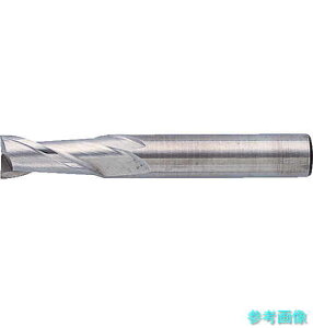 OHK 2MKND1000 2nL[ap nCXXNGAGh~N^Cv10mm y1{z