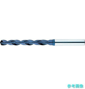 �O�HK VAPDMD0110 VAPDM �o�C�I���b�g�����x�ėp���H�p �n�C�X�h���� �~�f�B�A�� 1.1mm