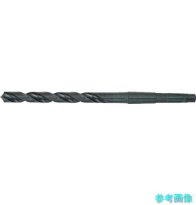 �O�HK TDD2020M2 TD �ėp���H�p �e�[�p�n�C�X�h���� 20.2mm �y1�{�z