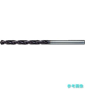 �O�HK VSDD0670 VSD �o�C�I���b�g�ėp�����H�p �n�C�X�h���� 6.7mm