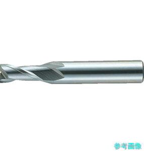 �O�HK 2SSD0850 2���n�ėp �n�C�X�X�N�G�A�G���h�~���V���b�g�n��(S)8.5mm �y1�{�z