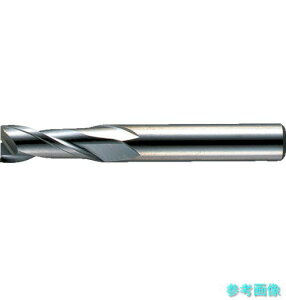 �O�HK 2MSD2600 2���n�ėp �n�C�X�X�N�G�A�G���h�~���~�f�B�A���n��(M)26mm �y1�{�z