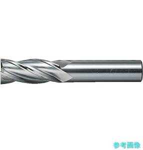 �O�HK 4MCD1200 4���n�Z���^�J�b�g �n�C�X�X�N�G�A�G���h�~���~�f�B�A���n��(M)12mm