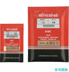 �O�HK KSDD0230 KSD �R�o���g�X�e�����X���H�p �X�g���[�g�n�C�X�h���� 2.3mm �y10�{�z