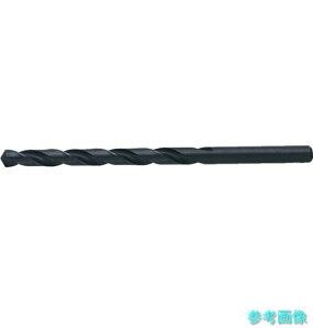 �O�HK SDD0230 SD �ėp���H�p �X�g���[�g�n�C�X�h���� 2.3mm �y10�{�z