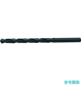 �O�HK SDD0860 SD �ėp���H�p �X�g���[�g�n�C�X�h���� 8.6mm �y5�{�z