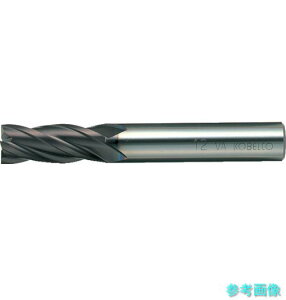 �O�HK VA4MCD0900 4���n�o�C�I���b�g �n�C�X�X�N�G�A�G���h�~���~�f�B�A���n��(M)9mm