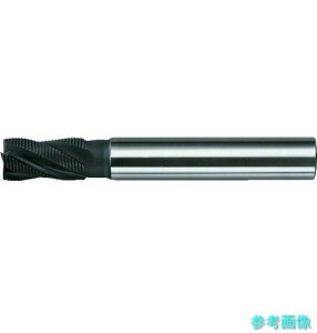 �O�HK VASFPRD2000 4���n�o�C�I���b�g�t�@�C�� �n�C�X���t�B���O�G���h�~���V���b�g�n��(S)20mm
