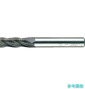 OHK VAMRD3200 5noCIbg nCXXNGAtBOGh~~fBAn(M)32mm y1{z