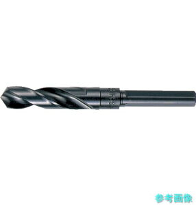 �O�HK 3KD6D1100 3KD �ėp�d�C�h�����p 3�p�n�C�X�h���� 6.5�^ 11mm