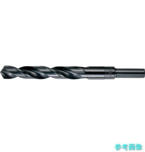 �O�HK 3KD13D1850 3KD �ėp�d�C�h�����p 3�p�n�C�X�h���� 13�^ 18.5mm
