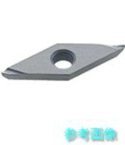 �O�H VDGX160302R(HTI10) ���풆�؍�p�E����C���T�[�g ���d���� HTI10 �y10�z