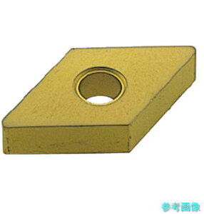 OH DCMT11T302(NX2525) 풆؍pStandardCT[g T[bg NX2525 y10z