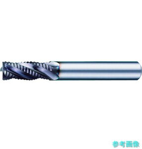 �O�HK VFSFPRD2000 4���n�C���p�N�g�~���N�� ���d�X�N�G�A�G���h�~���V���b�g�n��(S)20mm