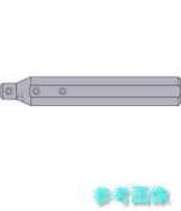 �O�H RBH1670N ���a�E�a����E�˂��؂���H�p �X�e�B�b�N�o�[�E�X�e�b�L�B�p�ۃz���_�[ �y1�z