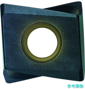 �O�H LOGU1207040PNER-M MP6130(MP6130) VPX300�`�|���H�p M�u���[�J�t�E����C���T�[�g PVD�R�[�e�B���O MP6130 �y10�z