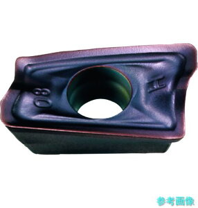 �O�H AOMT123604PEER-H(VP15TF) APX3000�`�p H�u���[�J�t�C���T�[�g PVD�R�[�e�B���O VP15TF �y10��(1��)�z
