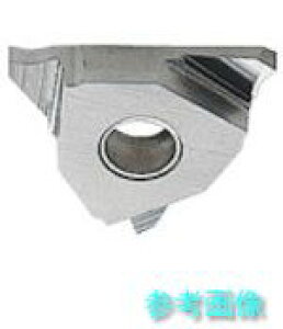 �O�H MGTR33200(NX2525) �O�a�a������H MG�o�C�g�p �T�[���b�g�C���T�[�g NX2525 �y10�z