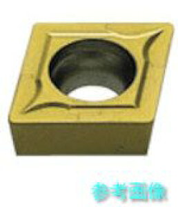 �O�H CCMT060204(AP25N) ����Standard�C���T�[�g �R�[�e�b�h�T�[���b�g AP25N �y10�z