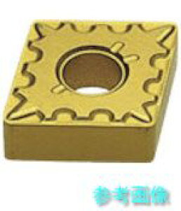 �O�H CNMG120404-FH(AP25N) ����d�グ�؍�pFH�u���[�J�t�C���T�[�g �R�[�e�b�h�T�[���b�g AP25N �y10�z