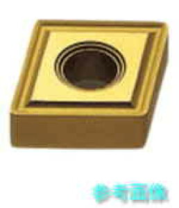 OH CNMG09T304-MS(UTI20T) 풆؍pMSu[JCT[g d UTI20T y10z