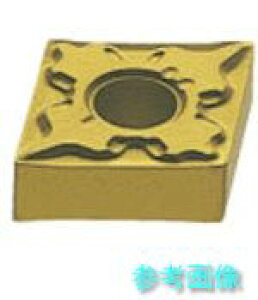 �O�H CNMG120408-SH(AP25N) ����y�؍�pSH�u���[�J�t�C���T�[�g �R�[�e�b�h�T�[���b�g AP25N �y10�z