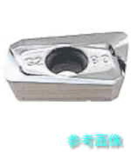 �O�H APMT1135PDER-H2(NX2525) BAP300�` SRM2�`�E��40�E��50�`�{�[���G���h�~���pH�u���[�J�t�C���T�[�g �T�[���b�g NX2525 �y10�z