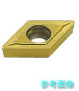 �O�H DCMT070204(AP25N) ���풆�؍�pStandard�C���T�[�g �R�[�e�b�h�T�[���b�g AP25N �y10�z