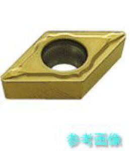 �O�H DCMT11T304-FV(AP25N) ����d�グ�؍�pFV�u���[�J�t�C���T�[�g �R�[�e�b�h�T�[���b�g AP25N �y10�z