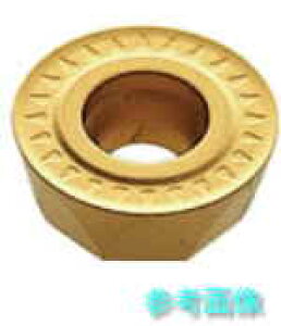 OH RPMT10T3M0E-JS(F7030) BRP`p JSu[JtCT[g CVDR[eBO F7030 y10z