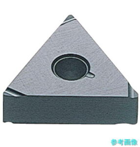 OH TPGH160308L-FS(NX2525) dグ؍pFSu[JtCT[g T[bg NX2525 y10z