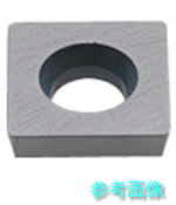 OH SPGX120304(HTI10) Flat TopCT[g d HTI10 y10z