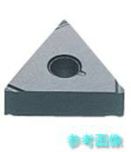 �O�H TNGG160402R-FS(NX2525) ����d�グ�؍�pFS�u���[�J�t�C���T�[�g �T�[���b�g NX2525 �y10�z