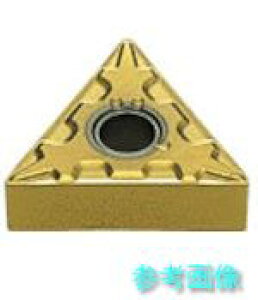 �O�H TNMG160404-FH(AP25N) ����d�グ�؍�pFH�u���[�J�t�C���T�[�g �R�[�e�b�h�T�[���b�g AP25N �y10�z