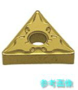 �O�H TNMG160404-SH(AP25N) ����y�؍�pSH�u���[�J�t�C���T�[�g �R�[�e�b�h�T�[���b�g AP25N �y10�z