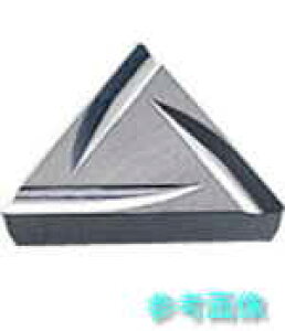 OH TPGR160304L(NX2525) dグ؍pCT[g T[bg NX2525 y10z