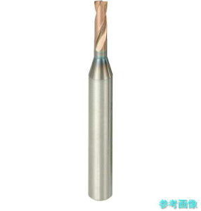 �O�H MFE1350X02S140(DP1020) MFE ��������H�p ���d�\���b�h�h���� 2D �O�������`13.5mm DP1020 �y1�z