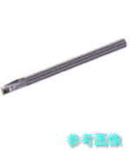 OH FSTUP1816R-11S aHp XN[IfBvo[ E|VN y1{z