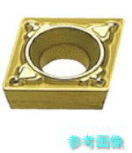 �O�H CCMH060204-MV(US735) ����X�e�����X�|���؍�pMV�u���[�J�t�C���T�[�g CVD�R�[�e�B���O US735 �y10�z