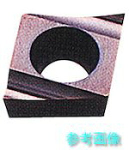 �O�H CCET060201R-SR(NX2525) ���풆�؍�pSR�u���[�J�t�E����C���T�[�g �T�[���b�g NX2525 �y10�z