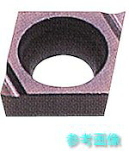 �O�H CCGH060204R-F(VP15TF) ����d�グ�؍�pF�u���[�J�t�E����C���T�[�g PVD�R�[�e�B���O VP15TF �y10�z