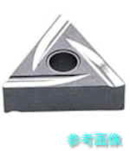 �O�H TNMG160408R-2G(NX2525) ���풆�؍�p2G�u���[�J�t�E����C���T�[�g �T�[���b�g NX2525 �y10�z