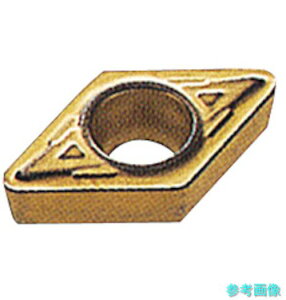 �O�H TCGT060102R-F(NX2525) ����d�グ�؍�pF�u���[�J�t�E����C���T�[�g �T�[���b�g NX2525 �y10�z