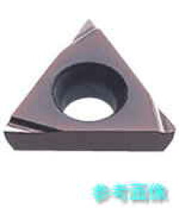 OH TPGH160304R-FS(VP15TF) dグ؍pFSu[JtCT[g PVDR[eBO VP15TF y10z