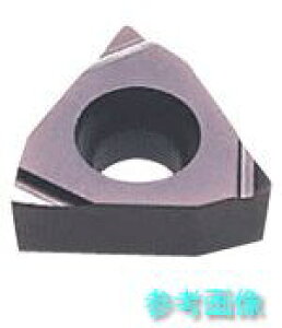 �O�H WBGTL30202R-F(VP15TF) ����d�グ�؍�pF�u���[�J�t�E����C���T�[�g PVD�R�[�e�B���O VP15TF �y10�z