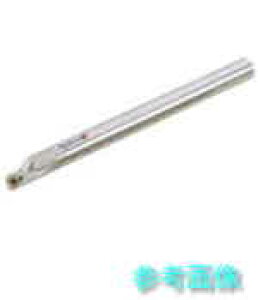 OH FSWUP1816R-04S aHp XN[IfBvo[ E|VN y1z