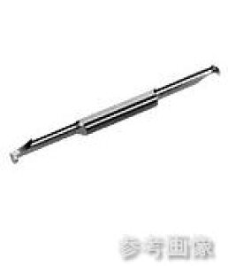 �O�H CG06RS-10B(VP15TF) �X���[���c�[����p ���a�a����ː؂���H�p CG�`�X�e�b�L�B�c�C�� PVD�R�[�e�B���O VP15TF