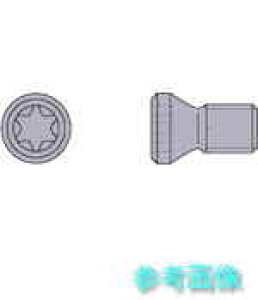 �O�H TS5SL BXD�`�J�b�^�p���i �N�����v�˂� �y1�z