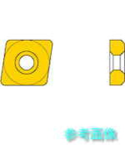 OH LLSCN3T3 oCgz_[pi V[g y1z