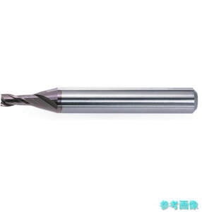 �O�HK MS2MSD0030 2���n�G���X�^�[�ėp ���d�X�N�G�A�G���h�~���~�f�B�A���n��(M)0.3mm
